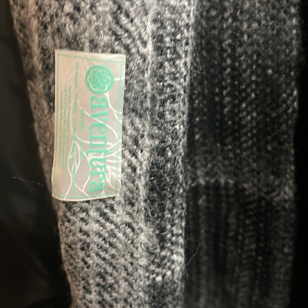 Jacket - Picture 2 of 3